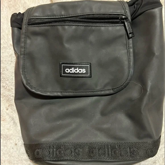 adidas | Bags | Adidas 3 Stripes Backpack | Poshmark adidas | Bags | Adidas 3 Stripes Backpack | Poshmark
